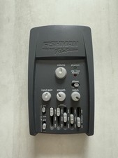 Fishman pro platinum for sale  Cape Coral
