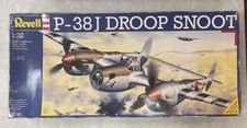 38j lightning droop for sale  Fairfield