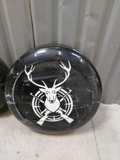 Panier roue secours d'occasion Panier roue secours d'occasion  Méru