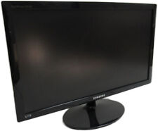 Samsung s24a300bl 23.6 for sale  STAFFORD