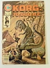 Vintage comic book for sale  Ashland