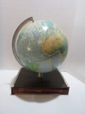 Vtg rand mcnally for sale  Massillon