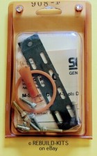 Senco driver kit for sale  Winston Salem