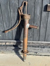 Wow july 1878 for sale  Saco