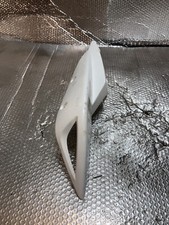 Tylna owiewka prawa Motorhispania KN2 125LC MH OEM na sprzedaż  Wysyłka do Poland