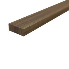 Pack black walnut for sale  Brentwood