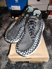 Nike footscape woven for sale  UK