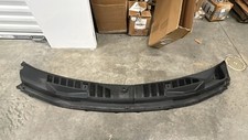 Windshield wiper cowl for sale  Monmouth Junction