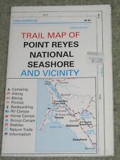 Usa california trail for sale  LOOE