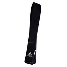 martial arts black belt for sale martial arts black belt for sale Miami