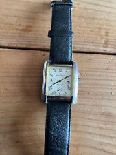 Montre bracelet n2025 d'occasion  Saint-Jean-en-Royans