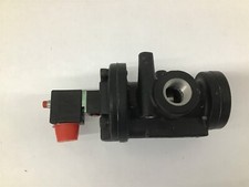 Válvula poppet de controle direcional Norgren D1024C-CE comprar usado  Enviando para Brazil