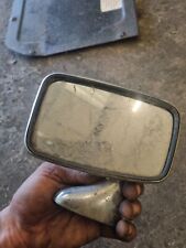 Mgb 1800 driver for sale  BACUP
