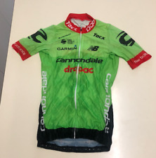 Maillot jersey poc d'occasion  Wahagnies
