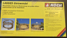 Art 53001 laggies gebraucht kaufen  Westerstede