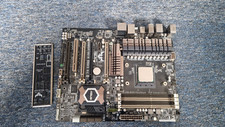 amd fx for sale amd fx for sale SUNDERLAND