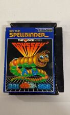 Sid spellbinder magnavox for sale  Los Angeles