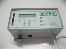 Maitron comfort kalkwandler gebraucht kaufen  Gangkofen
