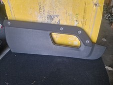 Land rover defender usato  Fiano Romano