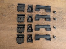 thule fitting kit bmw for sale thule fitting kit bmw for sale MARKET HARBOROUGH