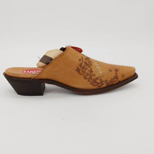 Laredo womens shoes for sale  Austin