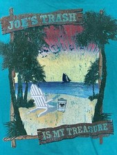 shirt t crab shack joe s for sale shirt t crab shack joe s for sale Phenix City