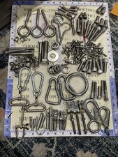 150 mix lot for sale  Rochester