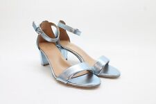 Naturalizer vera women for sale  Stuart
