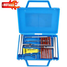 12pcs emergency car for sale  UK