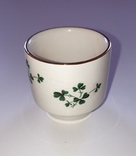 Carrigaline pottery ireland for sale  Waldorf