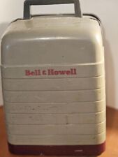 Bell howell 221 for sale  Romeo