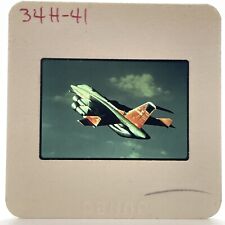 35mm slide ufo for sale  Capitola