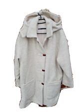Code www walk gebraucht kaufen  Gronau