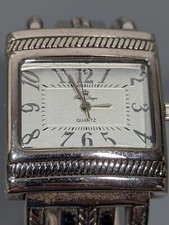 Premier designs silver for sale  Erie
