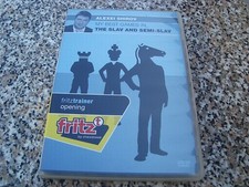 Chessbase schach dvd gebraucht kaufen Chessbase schach dvd gebraucht kaufen  Koblenz