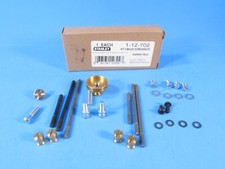 Parts nos stanley for sale  Kenmore