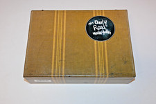 Dusty road woody for sale  Greeley