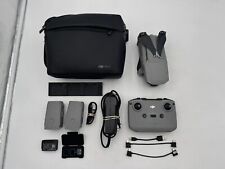 Jailbroken dji mavic for sale  Miami