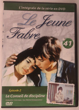 Jeune fabre 41 d'occasion  Oloron-Sainte-Marie