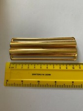 11cms long vintage for sale  HORSHAM