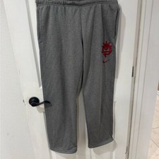 Manny pacquiao nike for sale  Tampa