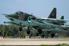 Sukhoi frogfoot . gebraucht kaufen  Saarbrücken