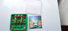 smartgames gebraucht kaufen smartgames gebraucht kaufen Essen