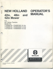 2004 new holland for sale  Ilion