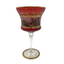 Murano italian art for sale  LIVERPOOL