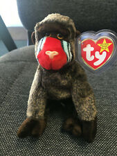 Cheeks baboon hologram d'occasion  Expédié en France