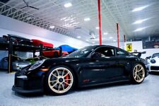 2014 porsche 911 for sale  Scottsdale