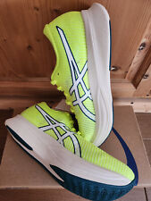 Asics magic speed d'occasion  Le Pecq