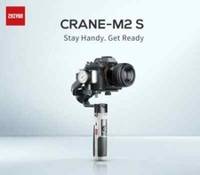 camera gimbal for sale camera gimbal for sale Upland