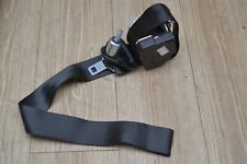 8200532101 riginal renault gebraucht kaufen  Bocholt
